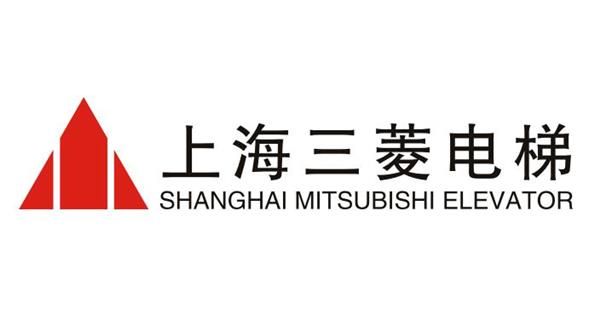 麻将胡了电子游戏2019中国电梯厂家排名十强电梯生产厂家排行榜